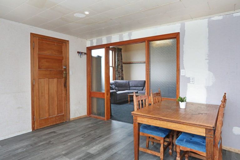 Photo of property in 14 Medway Street, Rongotea, 4476