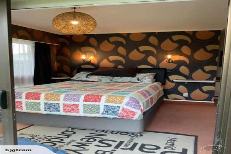 Photo of property in 6 Hetley Crescent, Taradale, Napier, 4112