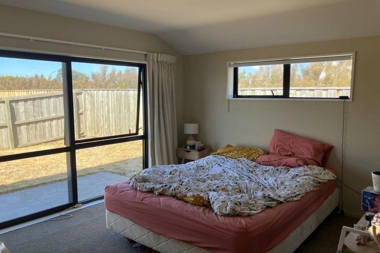 Photo of property in 9 Chilton Drive, Rolleston, 7615