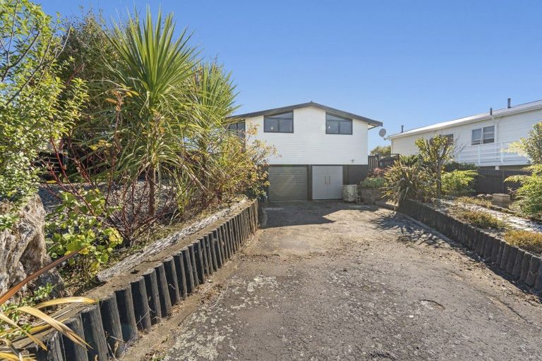 Photo of property in 5 Camellia Avenue, Bell Block, New Plymouth, 4312