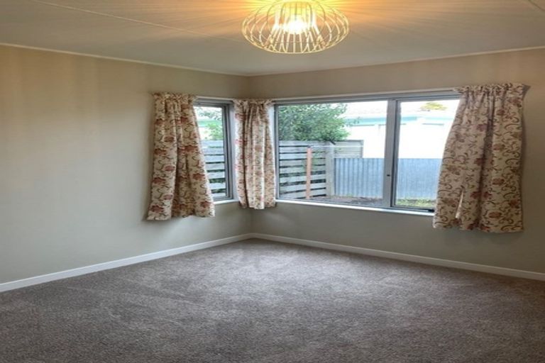 Photo of property in 3/386 Gloucester Street, Taradale, Napier, 4112