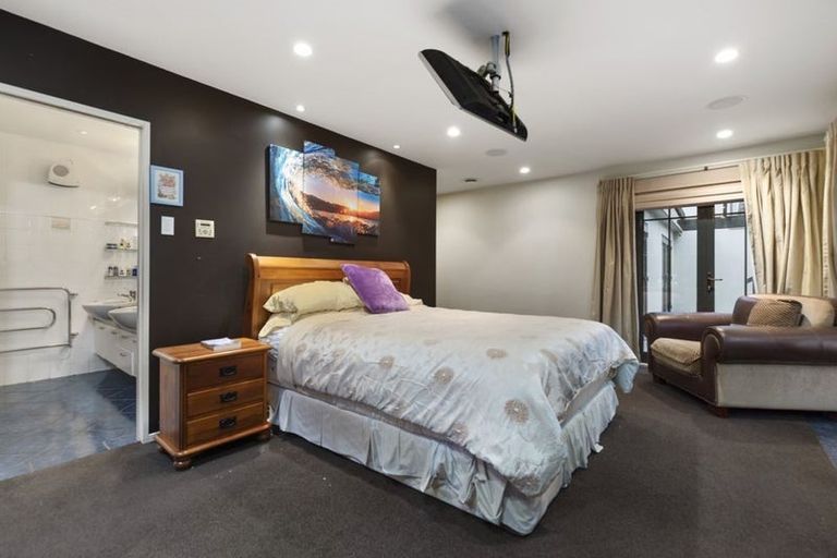 Photo of property in 246 West Hoe Heights, Orewa, 0931