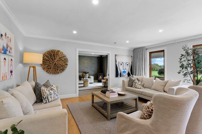 Photo of property in 36 Fernside Road, Rangiora, Kaiapoi, 7691