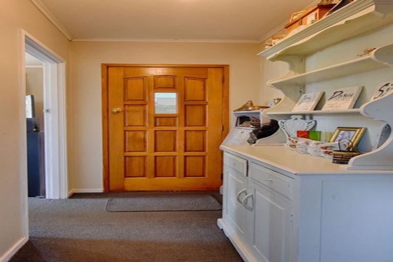 Photo of property in 62 Salford Street, Gore, 9710