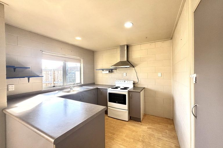 Photo of property in 4/12 Peria Road, Matamata, 3400