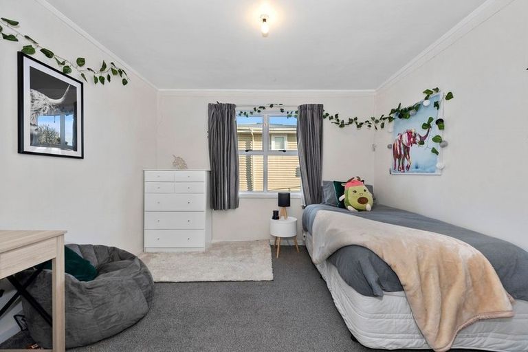 Photo of property in 50 Pakura Street, Te Awamutu, 3800