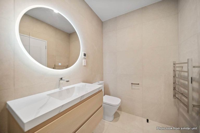 Photo of property in 11/70 Killarney Street, Takapuna, Auckland, 0622
