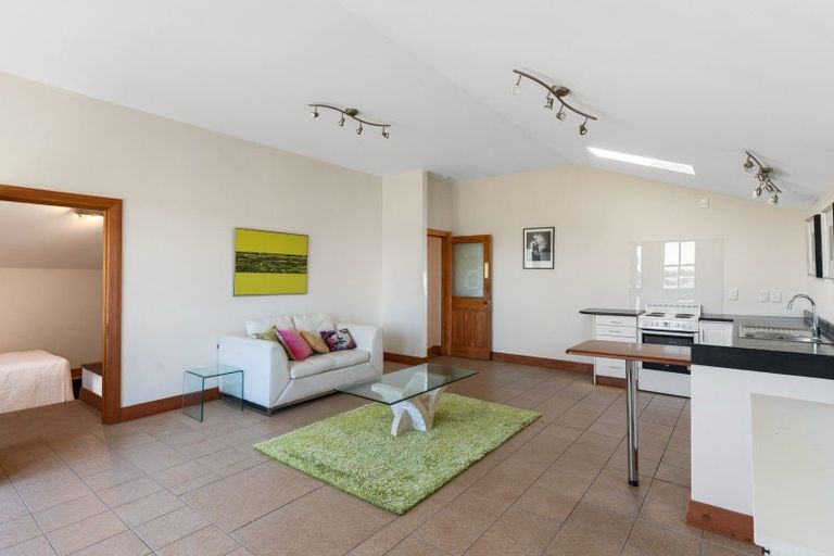 Photo of property in 61 Evans Road, Upper Plain, Masterton, 5888