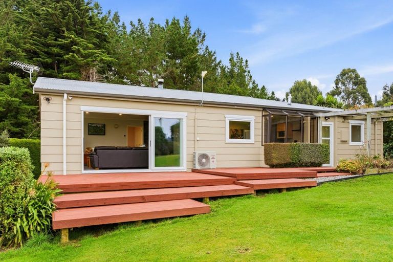 Photo of property in 813 Finlayson Road, Taieri Beach, Brighton, 9091