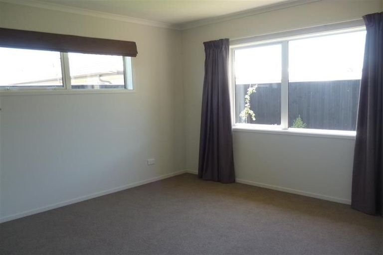 Photo of property in 12 Eversham Drive, Rolleston, 7615