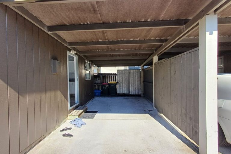 Photo of property in 67 Lemon Street, New Plymouth, 4310