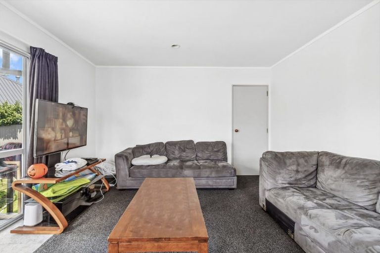 Photo of property in 21 Smith Street, Frankton, Hamilton, 3204