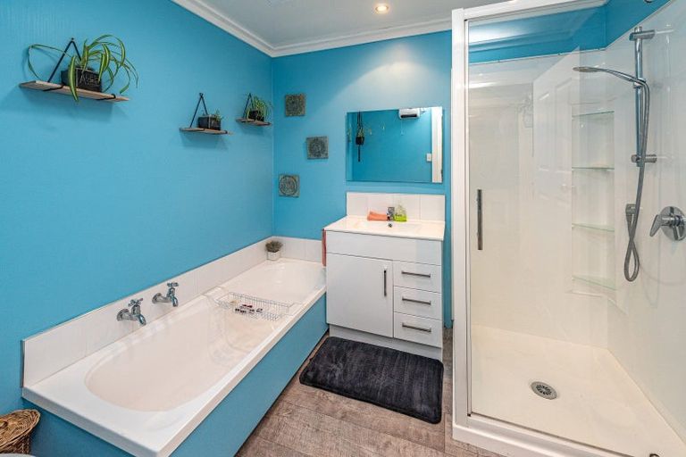 Photo of property in 21 Stewart Street, Aramoho, Whanganui, 4500