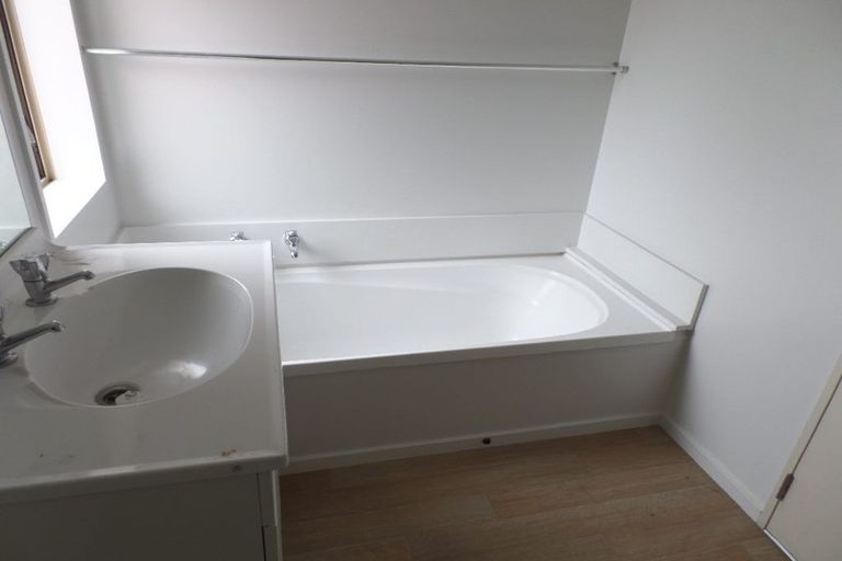 Photo of property in 159 Stanmore Road, Linwood, Christchurch, 8011