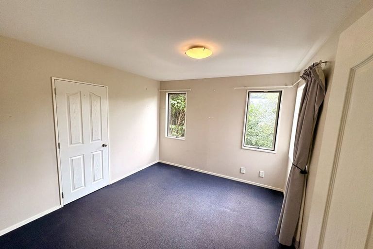 Photo of property in 41a Palliser Lane, Browns Bay, Auckland, 0632