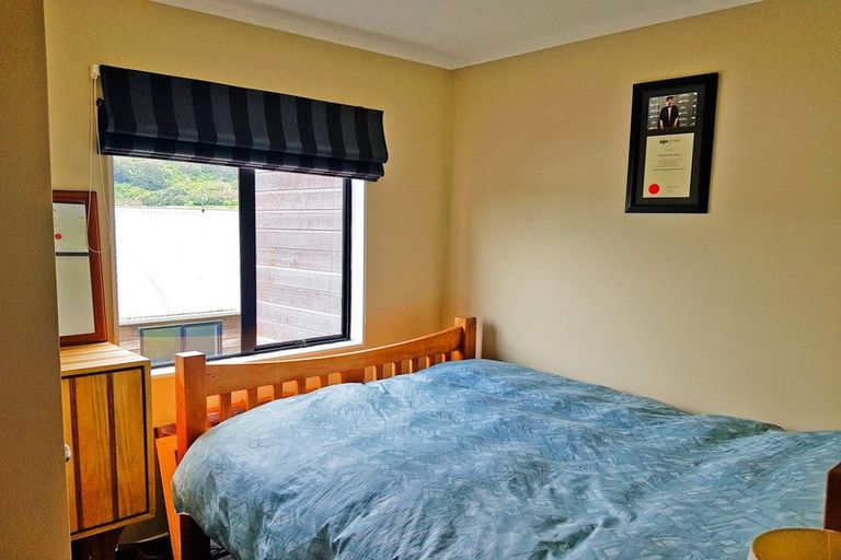 Photo of property in 27/55f Hamilton Road, Hataitai, Wellington, 6021