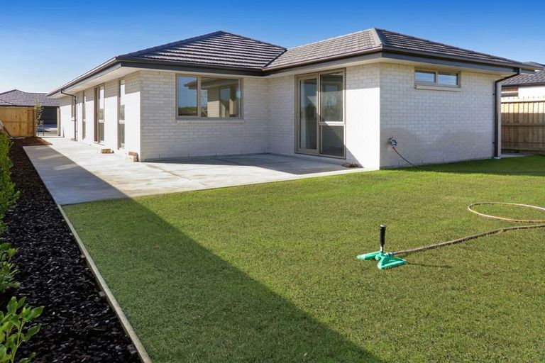 Photo of property in 22 Stud Road, Yaldhurst, Christchurch, 8042
