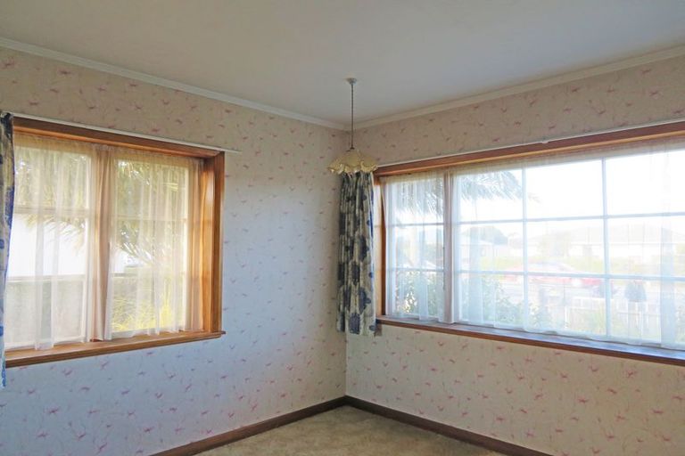 Photo of property in 376 Thames Highway, Oamaru North, Oamaru, 9400