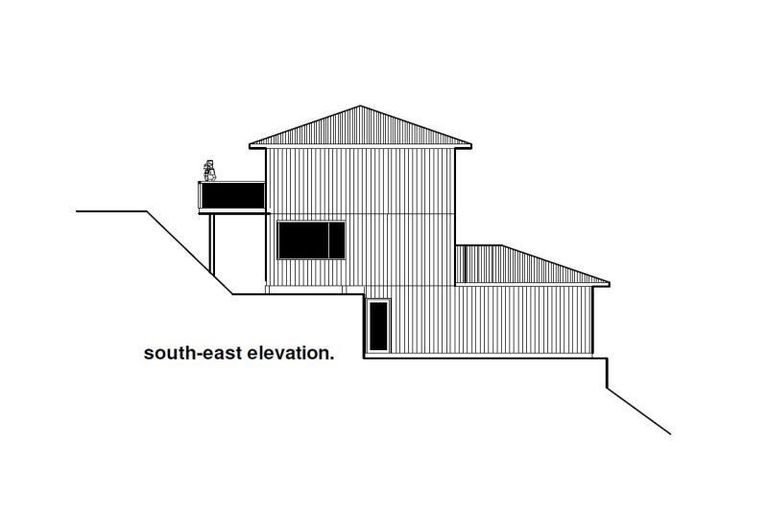 Photo of property in 4 Three Paddock Lane, Fitzherbert, Palmerston North, 4410