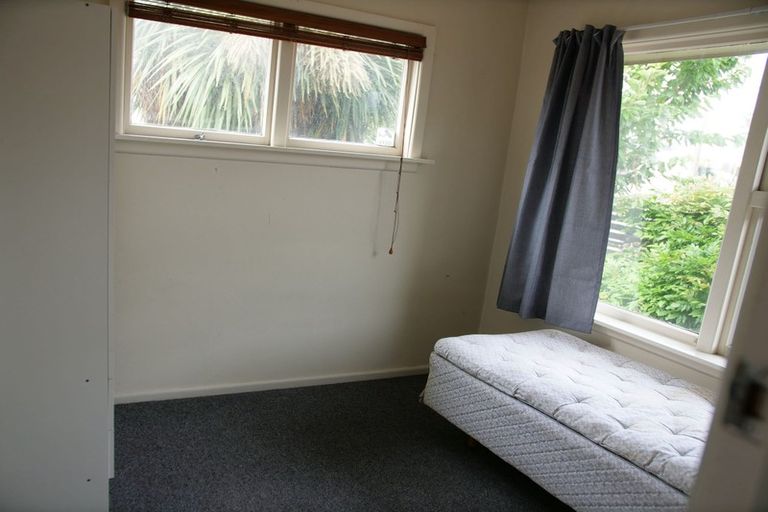 Photo of property in 296a Gloucester Street, Christchurch Central, Christchurch, 8011