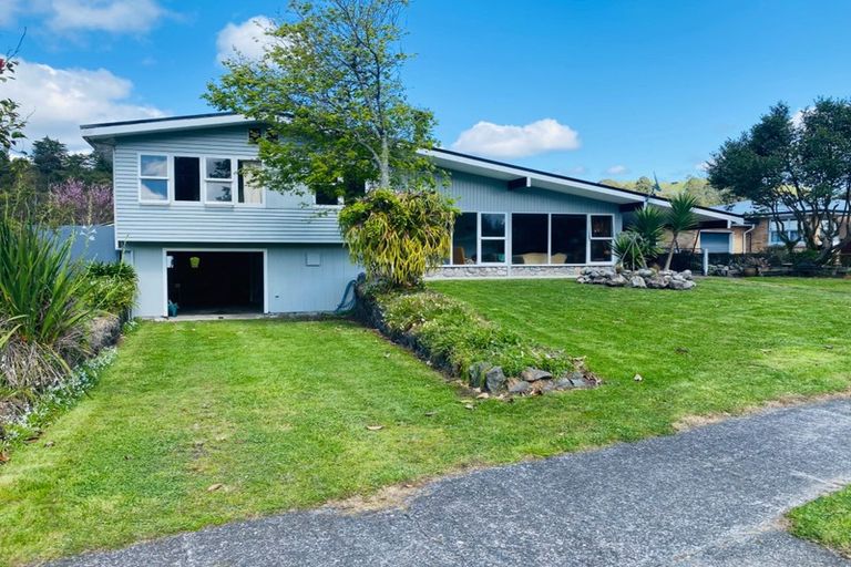 Photo of property in 10 Mackenzie Street, Kawerau, 3127