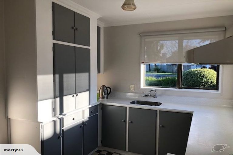 Photo of property in 44 Maxwell Road, Blenheim, 7201