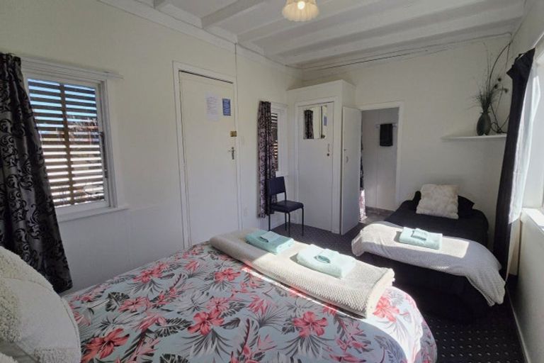 Photo of property in 113 Upper Kokatahi Road, Kokatahi, Hokitika, 7881