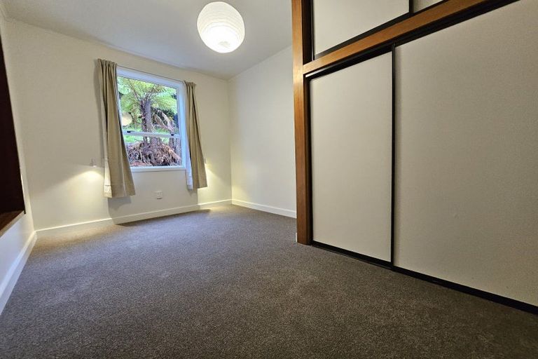 Photo of property in 16 Moss Street, Greymouth, 7805