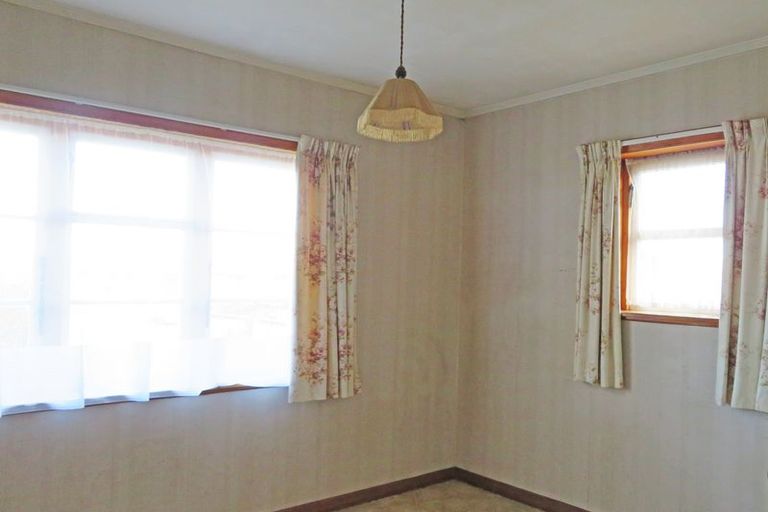 Photo of property in 376 Thames Highway, Oamaru North, Oamaru, 9400