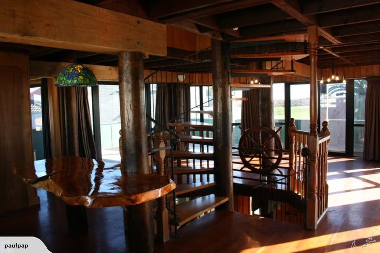 Photo of property in 2 Palm Beach Boulevard, Papamoa Beach, Papamoa, 3118