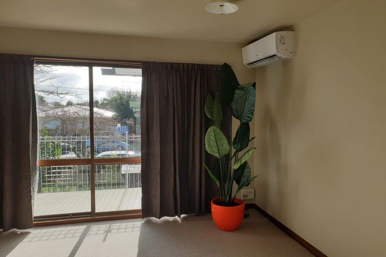 Photo of property in 300 Armagh Street, Christchurch Central, Christchurch, 8011