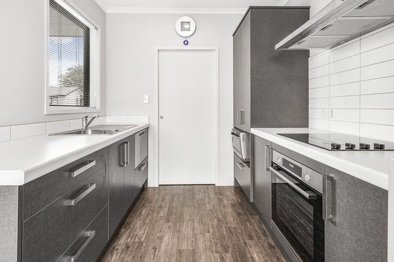 Photo of property in 37u4 North Ridge Drive, Rototuna North, Hamilton, 3210