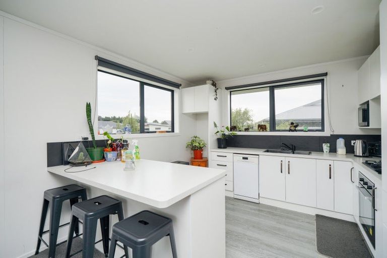 Photo of property in 53b Mavora Crescent, Heidelberg, Invercargill, 9812