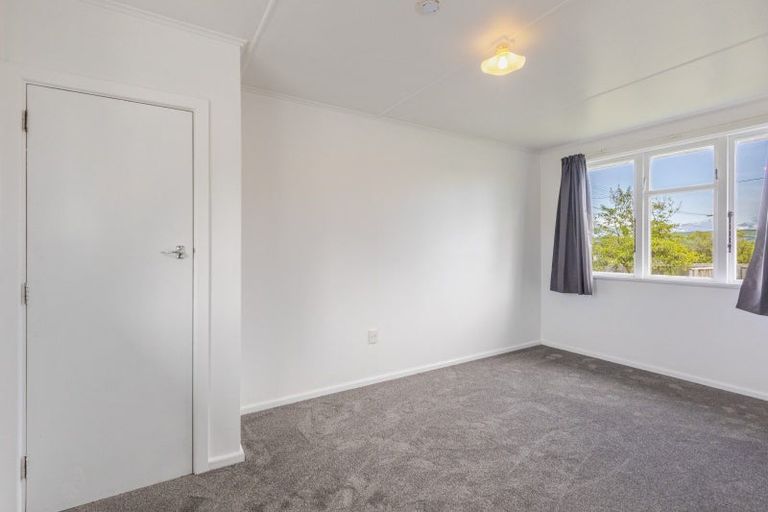 Photo of property in 22 Freyberg Terrace, Waipukurau, 4200