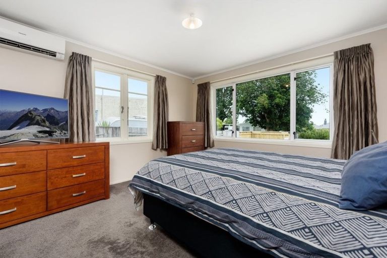 Photo of property in 6a Puriri Avenue, Te Puke, 3119