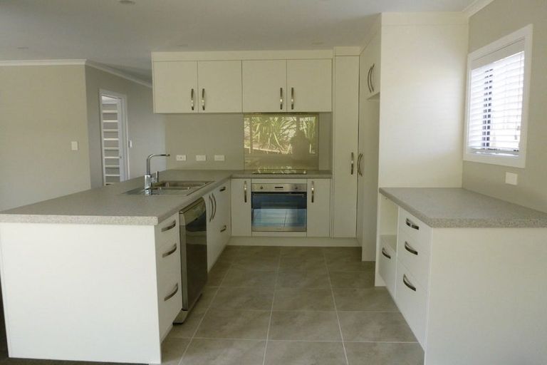 Photo of property in 15 Ridgedale Crescent, Flagstaff, Hamilton, 3210
