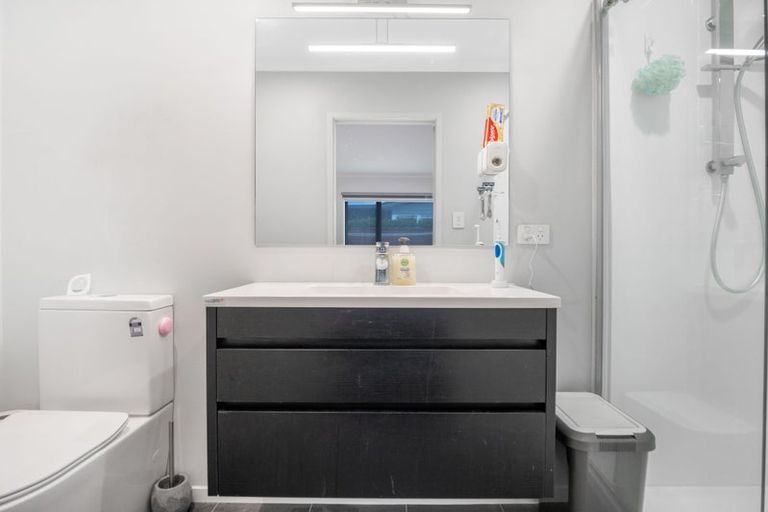 Photo of property in 14 Mary Place, Pyes Pa, Tauranga, 3112