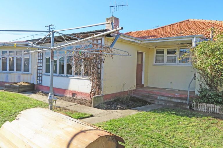 Photo of property in 376 Thames Highway, Oamaru North, Oamaru, 9400