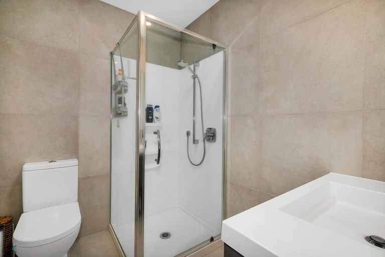 Photo of property in 5 Gallipoli Place, Flat Bush, Auckland, 2019