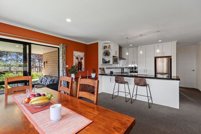 Photo of property in 22 Bertrowe Drive, Ohauiti, Tauranga, 3112