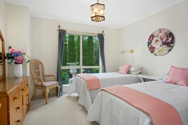 Photo of property in 126a Burwood Road, Matamata, 3400