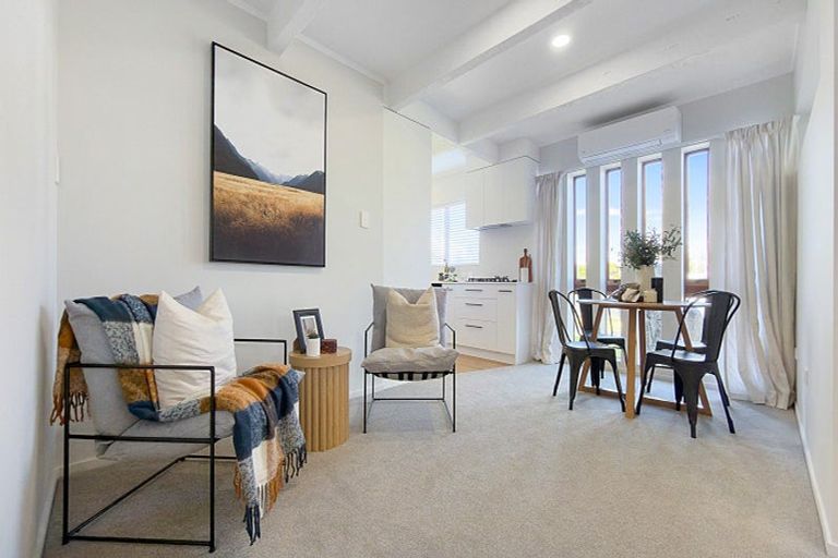 Photo of property in 86 Howell Avenue, Riverlea, Hamilton, 3216