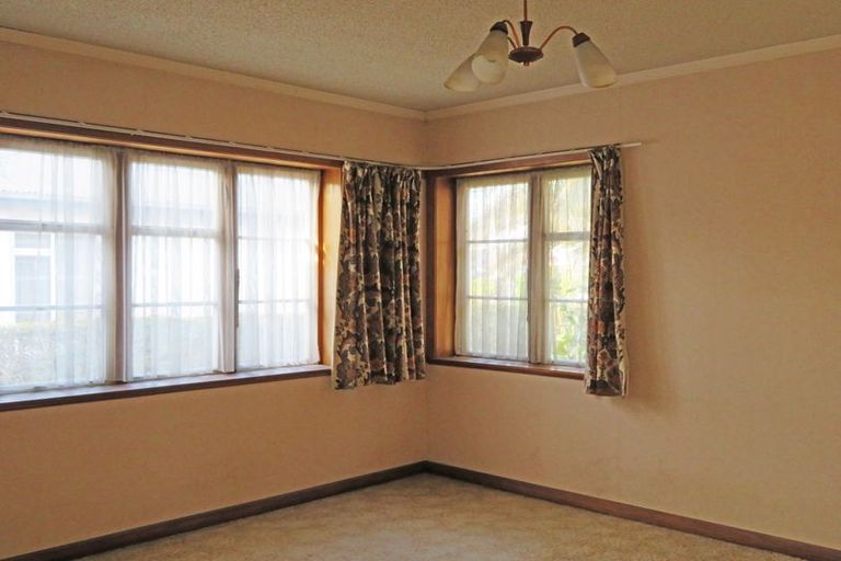 Photo of property in 376 Thames Highway, Oamaru North, Oamaru, 9400