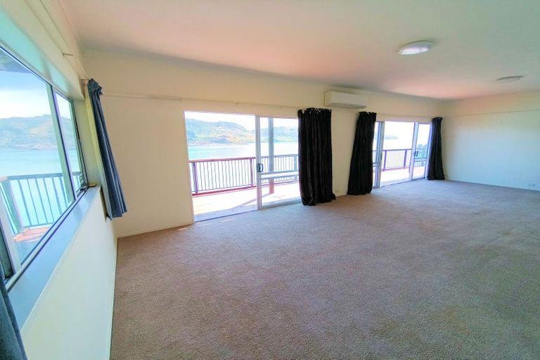 Photo of property in 27 Ranui Crescent, Diamond Harbour, Lyttelton, 8971
