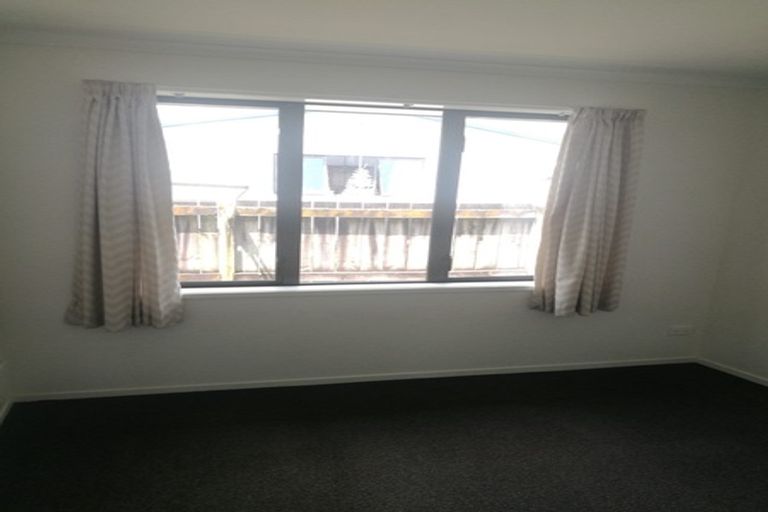 Photo of property in 53u2 Primrose Street, Frankton, Hamilton, 3204