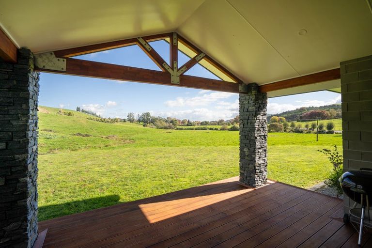 Photo of property in 364 Karapiro Road, Karapiro, Cambridge, 3496