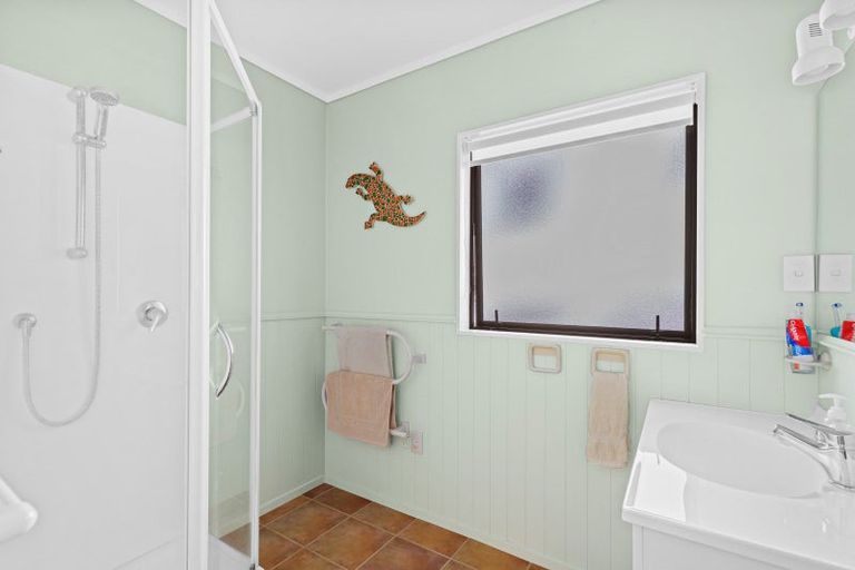 Photo of property in 543 Mahurangi East Road, Algies Bay, Warkworth, 0920