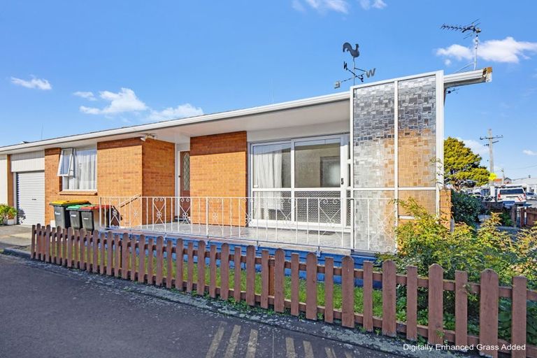 Photo of property in 21a Prince Albert Road, Saint Kilda, Dunedin, 9012