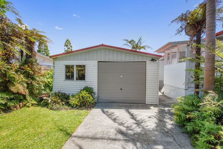 Photo of property in 5 Insley Road, Waipu, 0510