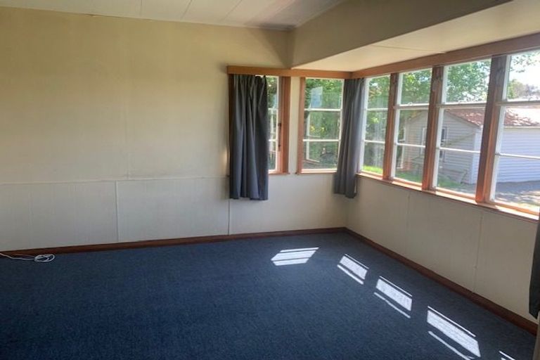 Photo of property in 3 Holyrood Terrace, Waipukurau, 4200